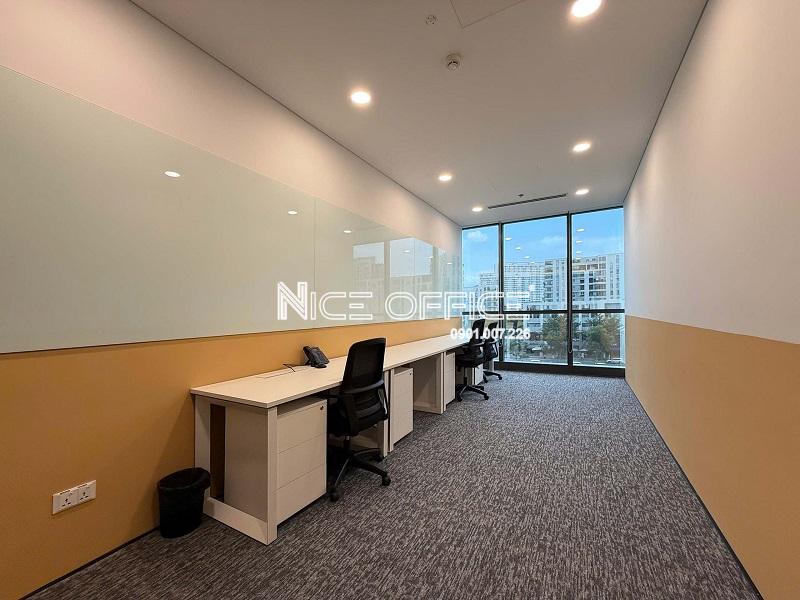 KOMUNE CO-WORKING - Hình ảnh 11