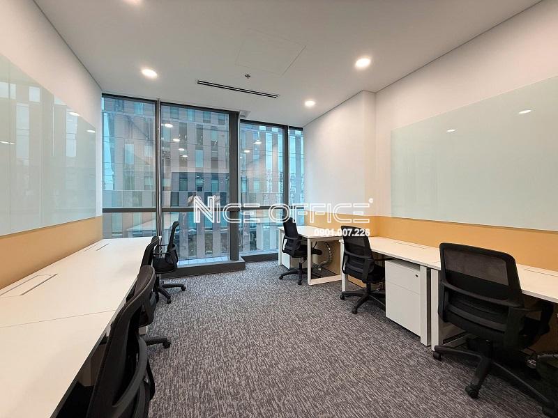 KOMUNE CO-WORKING - Hình ảnh 10