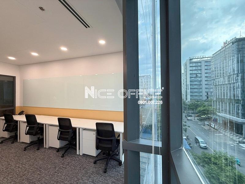 KOMUNE CO-WORKING - Hình ảnh 9