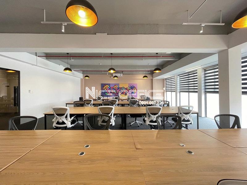 TOONG THI SÁCH - Hình ảnh 10