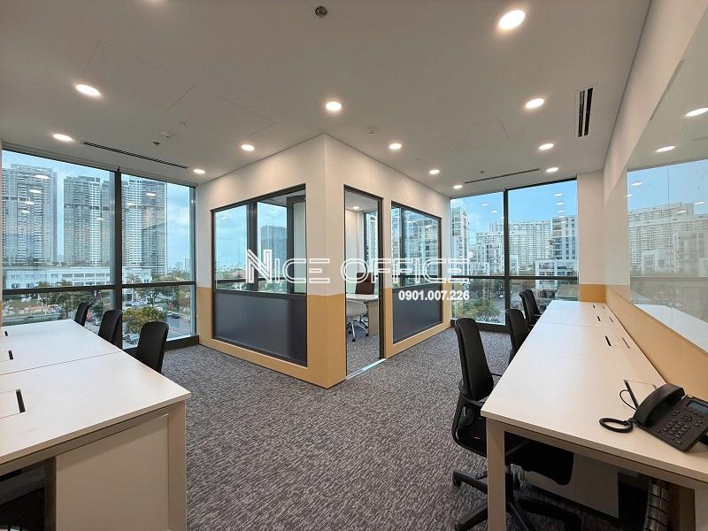 KOMUNE CO-WORKING - Hình ảnh 6