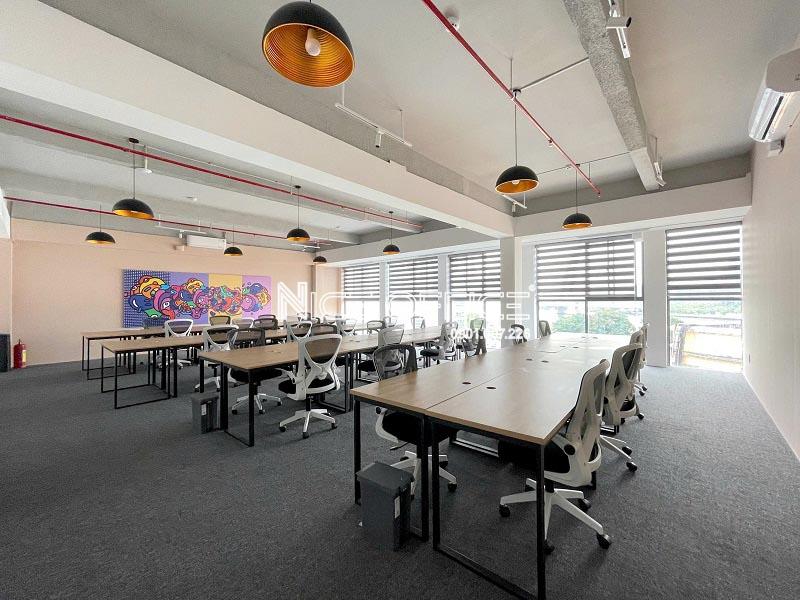 TOONG THI SÁCH - Hình ảnh 9