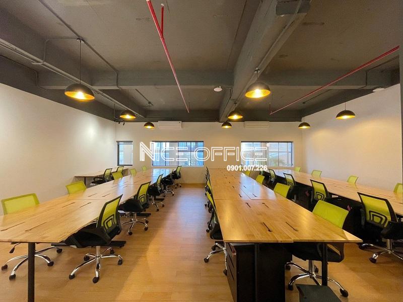 TOONG THI SÁCH - Hình ảnh 8