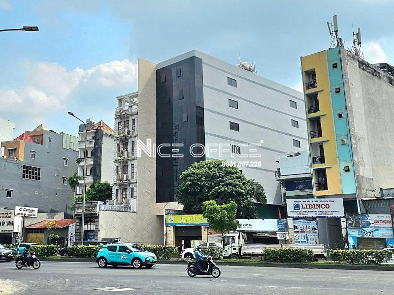 toan-canh-toa-nha-sabay-airport-building-tren-duong-cong-hoa-quan-tan-binh