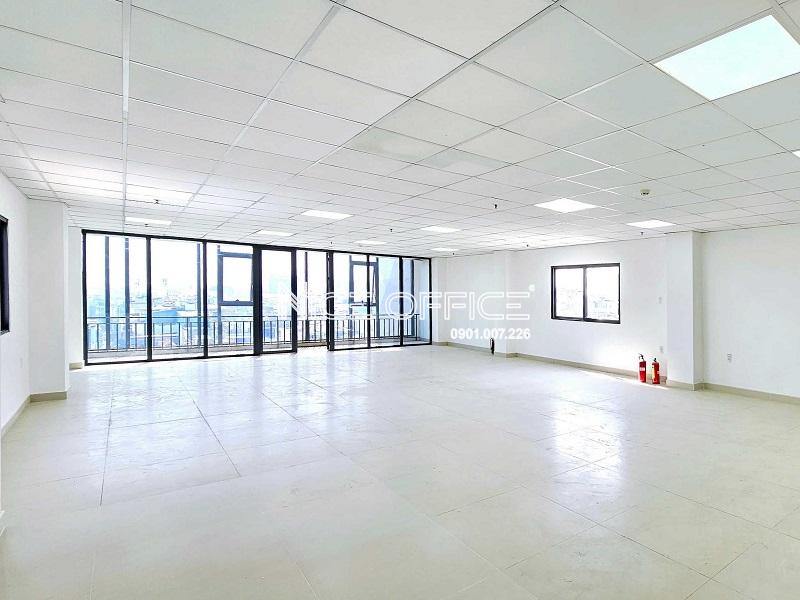van-phong-cho-thue-view-mat-truoc-tai-toa-nha-sabay-airport-building