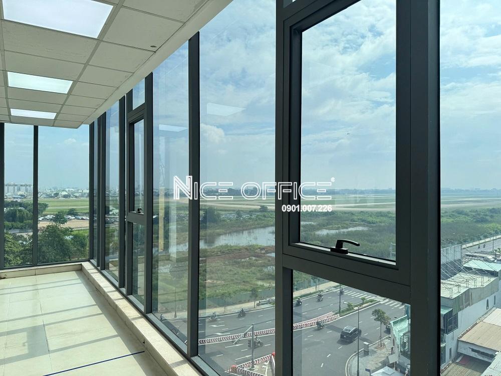 view-san-bay-tai-sabay-airport-building