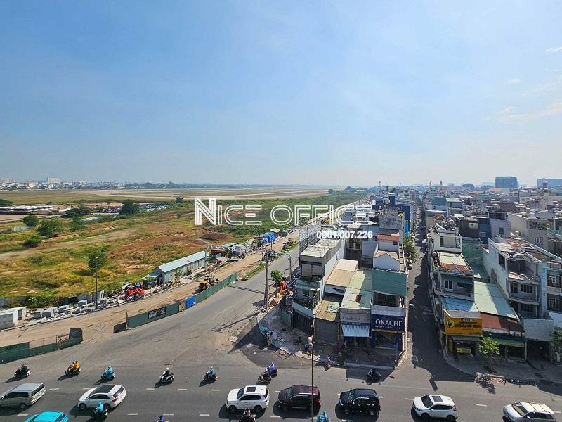 view-toan-canh-san-bay-tan-son-nhat-nhin-tu-tang-6-toa-nha-sabay-airport-building