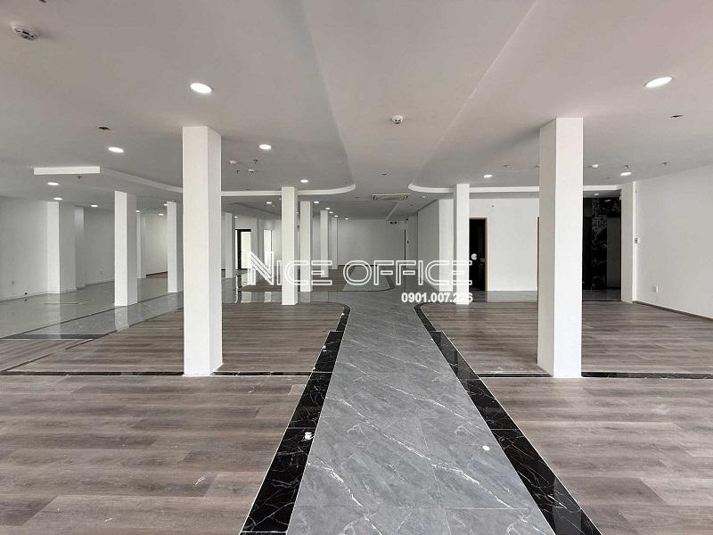 TÒA NHÀ M.O.R.E 215 NGUYỄN VĂN THỦ - Hình ảnh 10