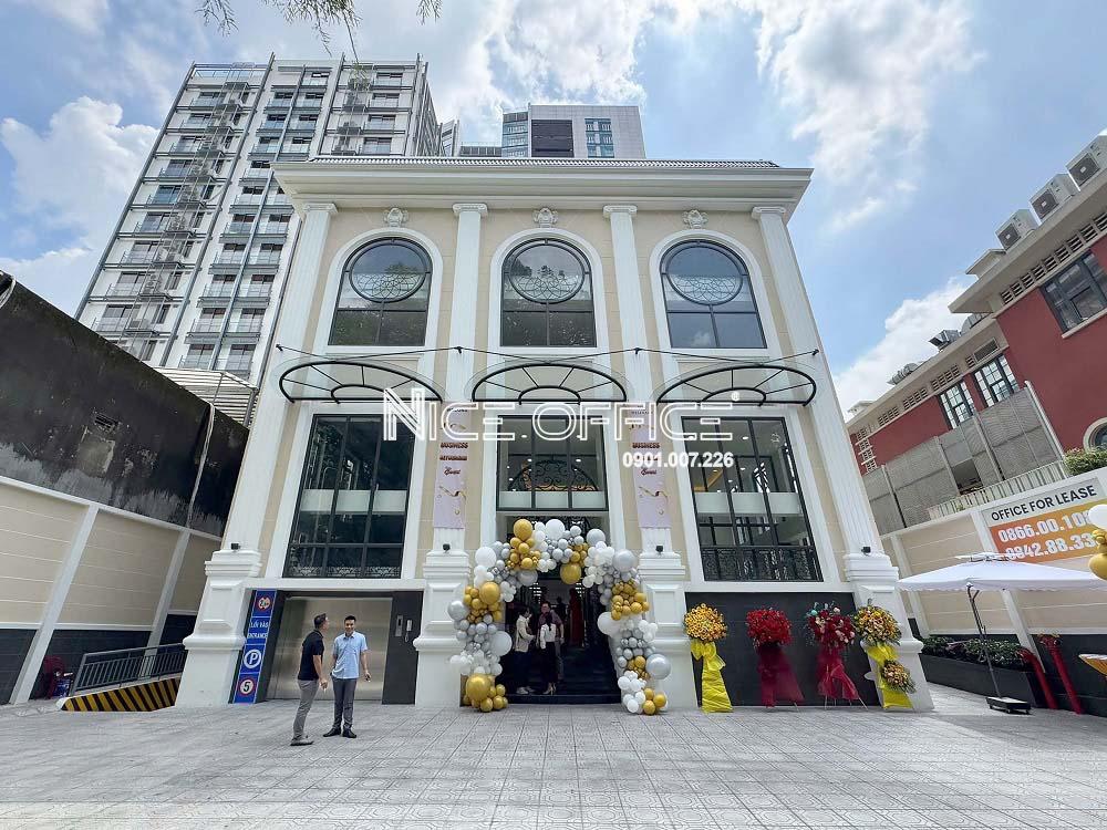 datc-building-duong-nam-ky-khoi-nghia-phuong-sai-gon-tp-ho-chi-minh DATC Building đường Nam Kỳ Khởi Nghĩa, Phường Sài Gòn, Tp. Hồ Chí Minh