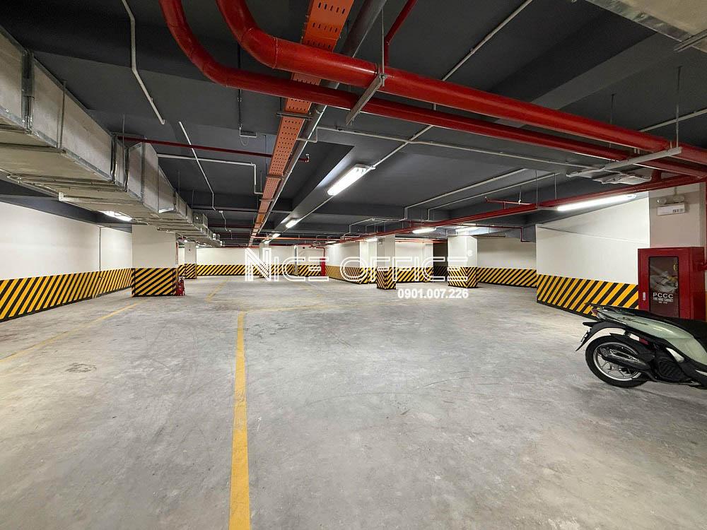 ham-xe-tai-datc-building