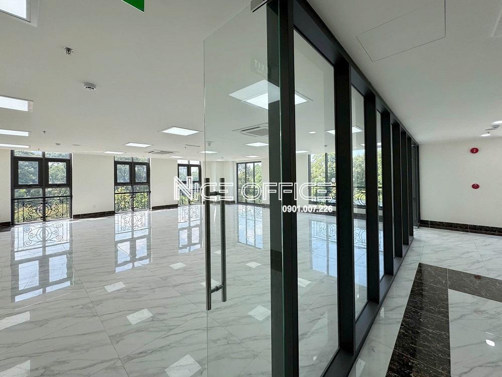 khu-van-phong-cho-thue-tai-datc-building