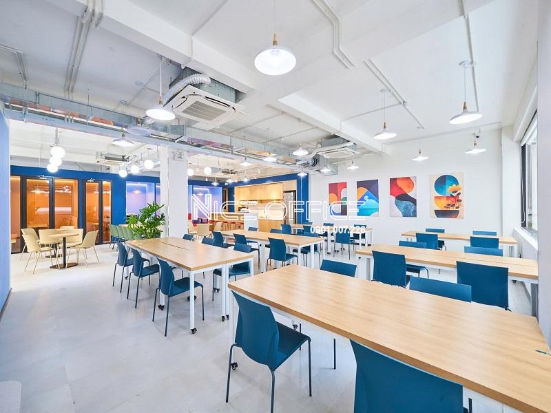 SEREPOK PHAN CHU TRINH - Hình ảnh 9