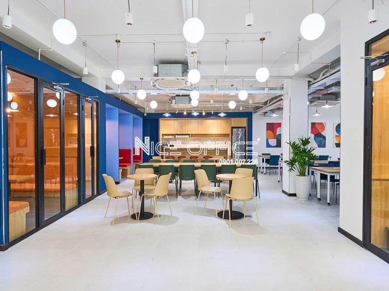 SEREPOK PHAN CHU TRINH - Hình ảnh 8