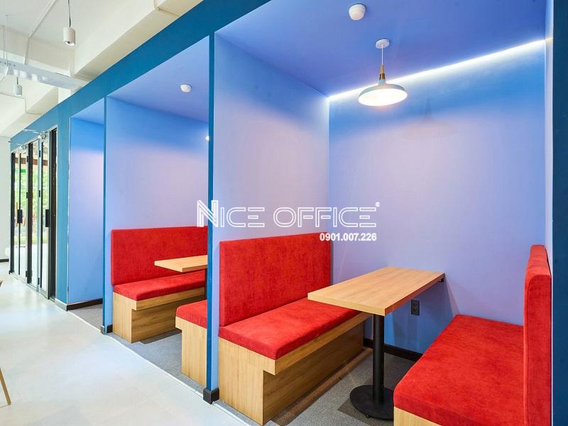 SEREPOK PHAN CHU TRINH - Hình ảnh 13