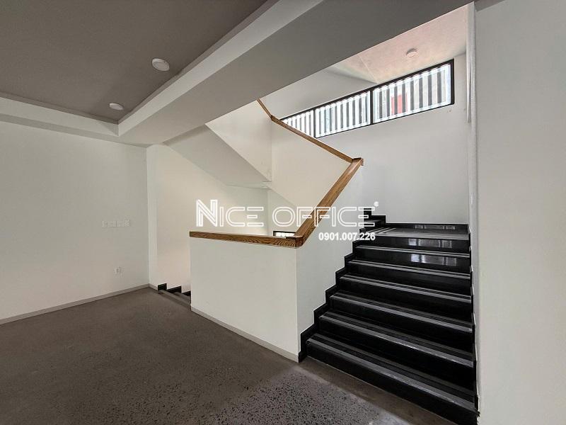 TÒA NHÀ GLORY HOME BUILDING - Hình ảnh 7