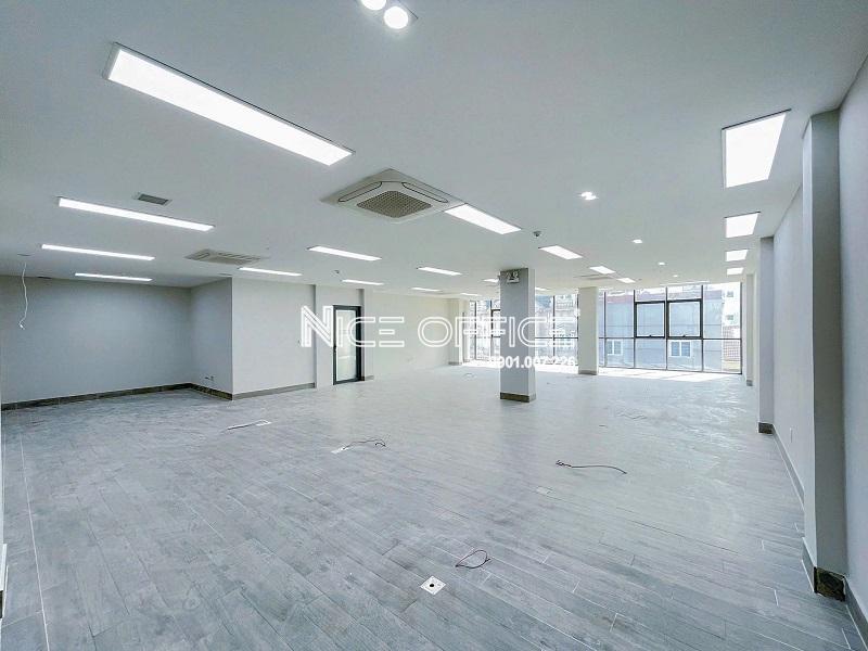 TOÀ NHÀ MDA NAM KỲ KHỞI NGHĨA - Hình ảnh 5