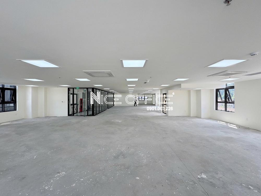 mat-bang-trong-nguyen-san-tai-datc-building