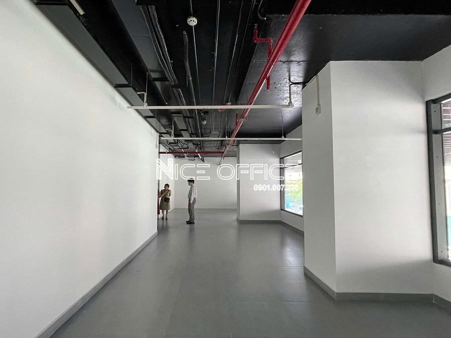 TOÀ NHÀ RES 11 (RESIDENCE ELEVEN) - Hình ảnh 5