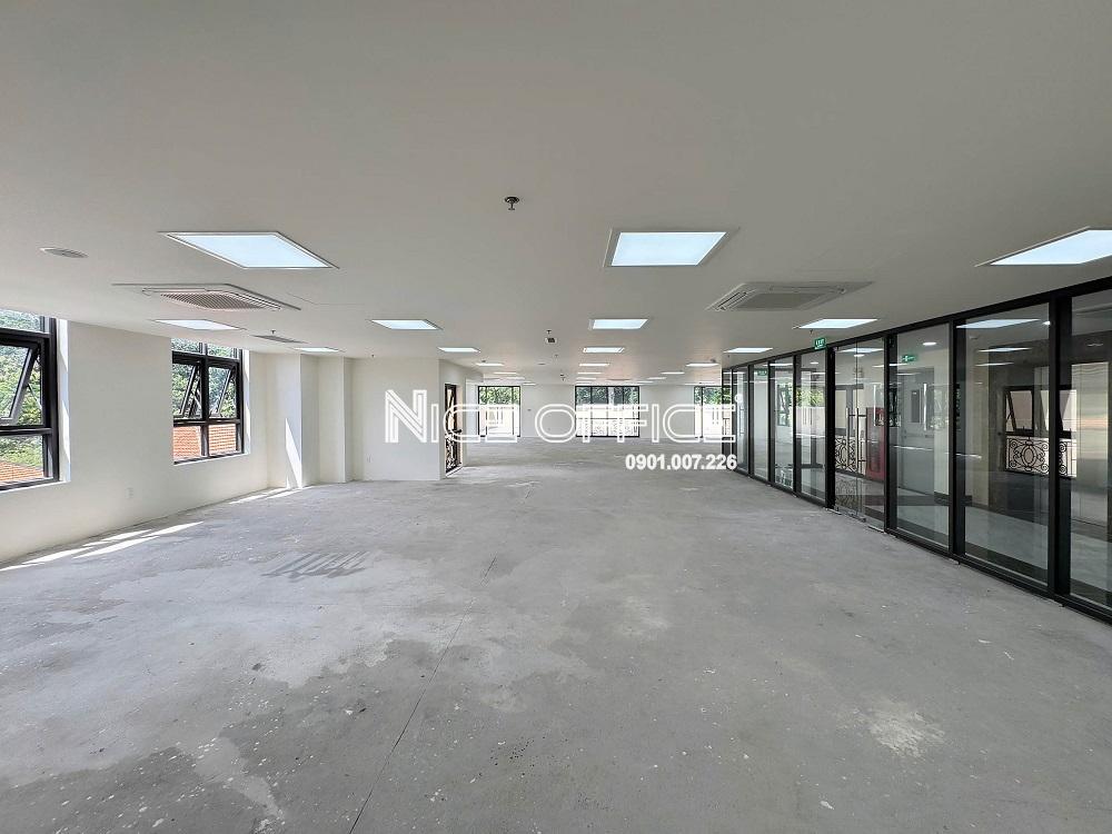 mat-bang-trong-thuc-te-nguyen-san-tai-datc-building