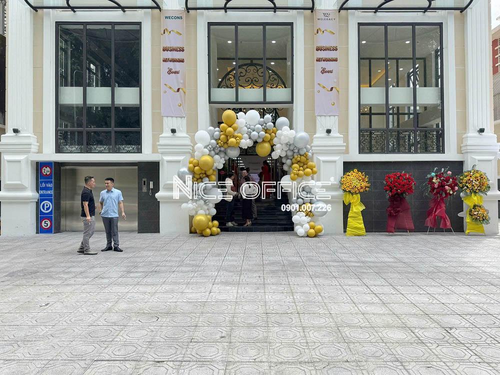 mat-tien-toa-nha-datc-building