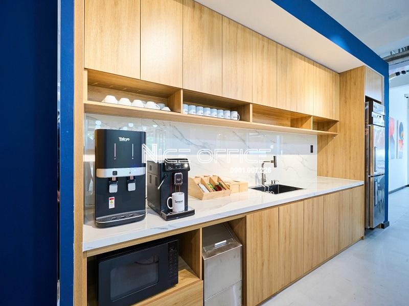 SEREPOK PHAN CHU TRINH - Hình ảnh 7