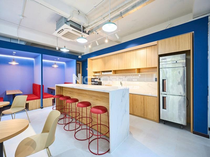 SEREPOK PHAN CHU TRINH - Hình ảnh 6