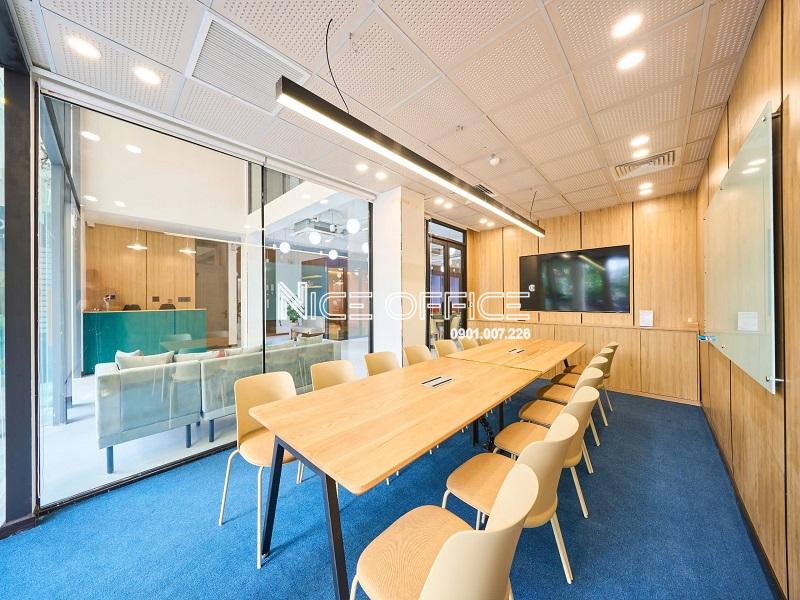 SEREPOK PHAN CHU TRINH - Hình ảnh 5