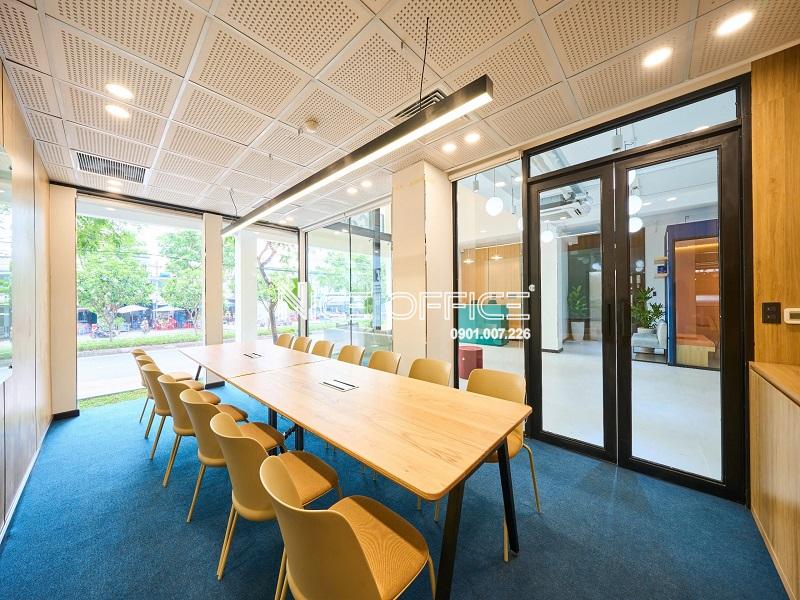 SEREPOK PHAN CHU TRINH - Hình ảnh 4