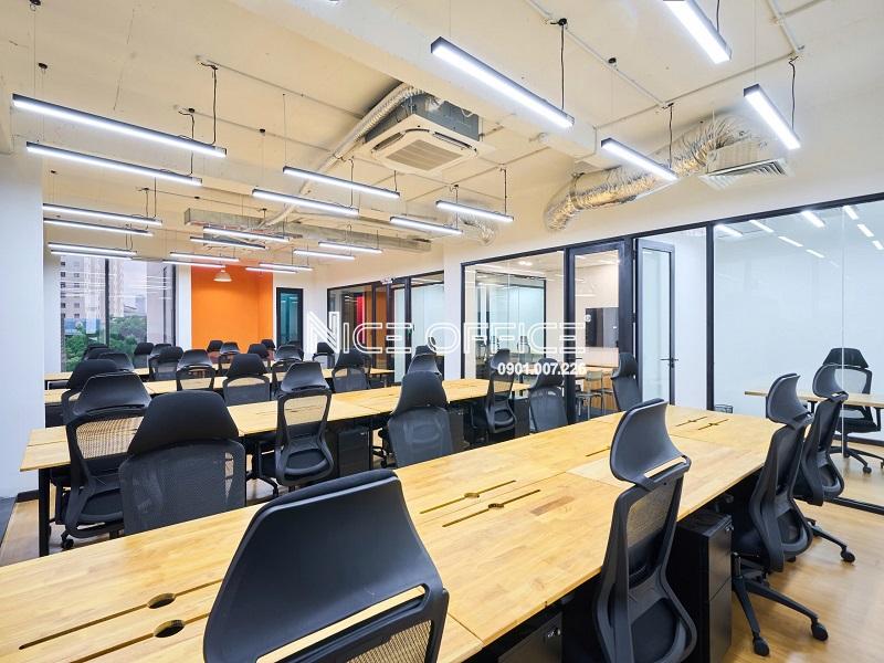 SEREPOK PHAN CHU TRINH - Hình ảnh 12