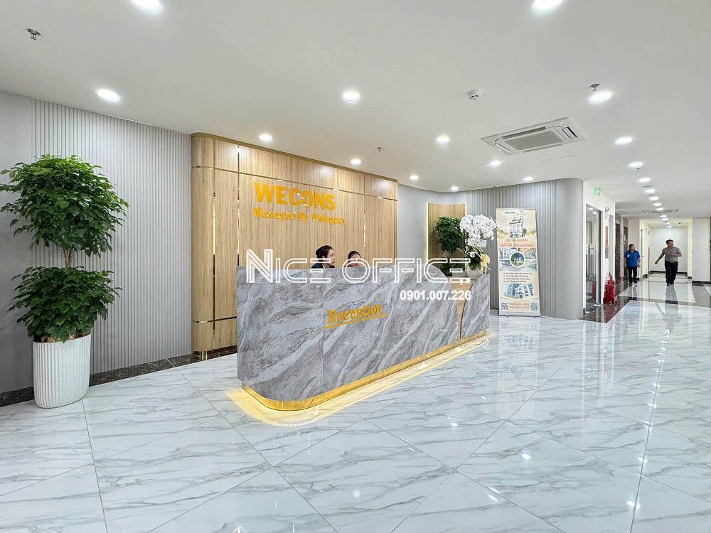 sanh-don-khach-tai-datc-building