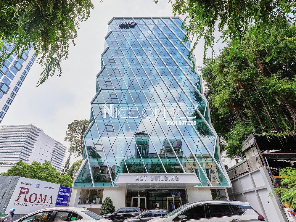 a&t-building-hai-ba-trung-phuong-xuan-hoa