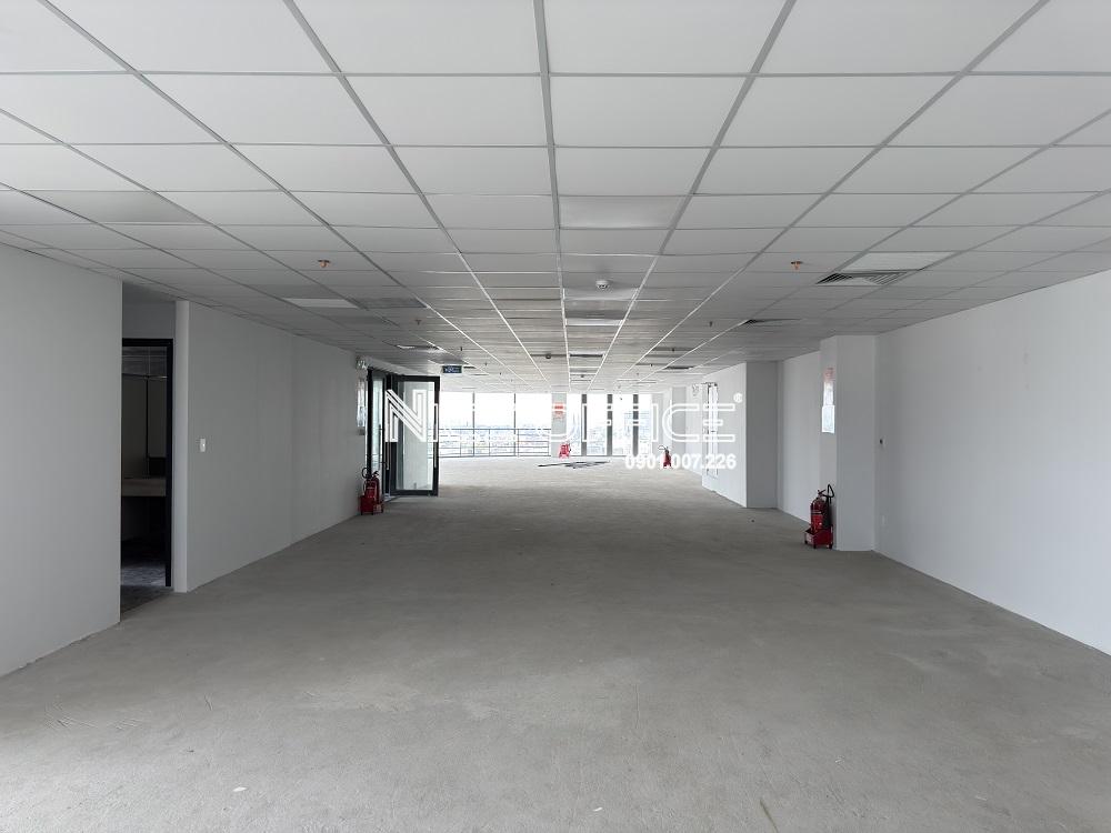 TOÀ NHÀ 137 139 NGUYÊN HỒNG - Hình ảnh 5