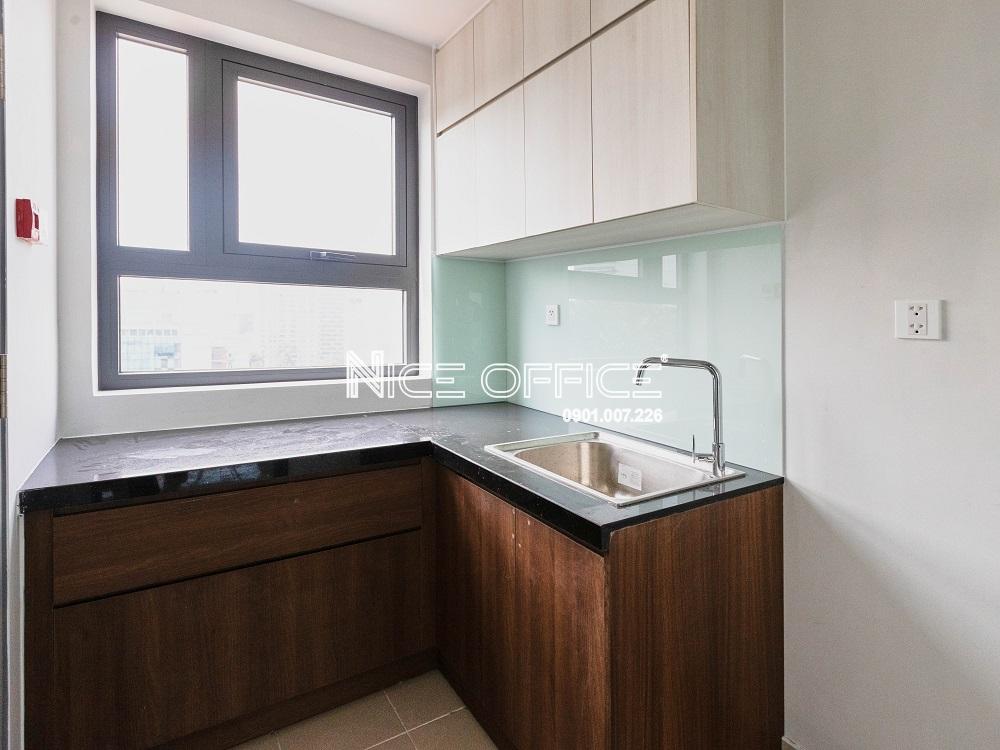 pantry-tai-moi-tang-a&t-building