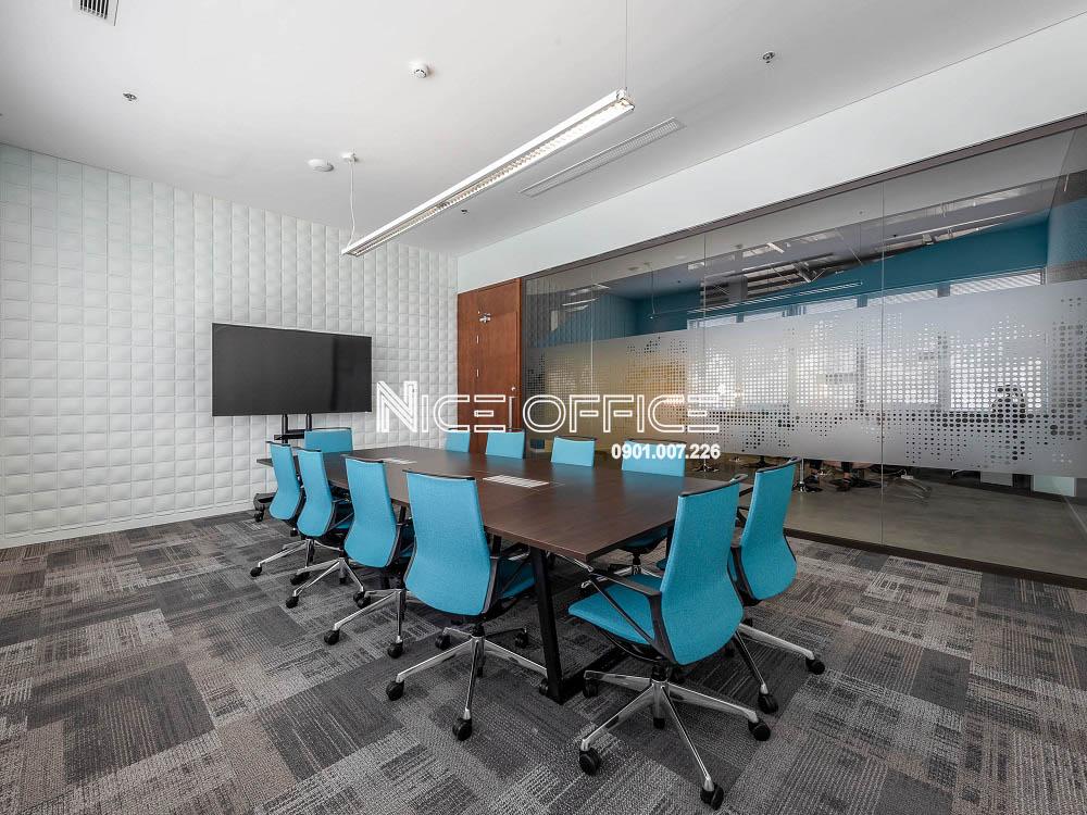 DESIGNERS HUB - C SPACE - Hình ảnh 9