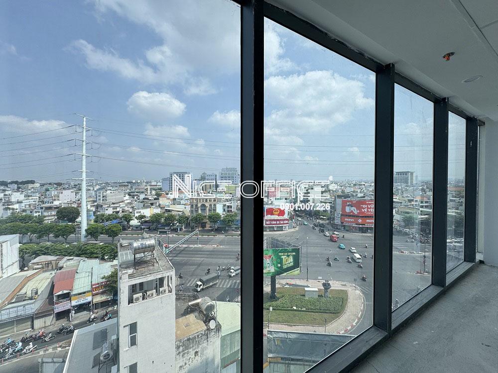 TOÀ NHÀ 137 139 NGUYÊN HỒNG - Hình ảnh 8