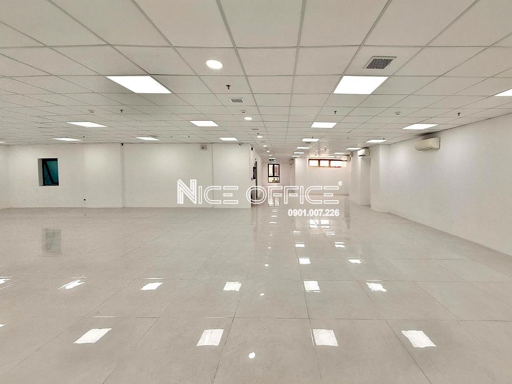 TOÀ NHÀ QCOOP NGUYỄN THIỆN THUẬT - Hình ảnh 6