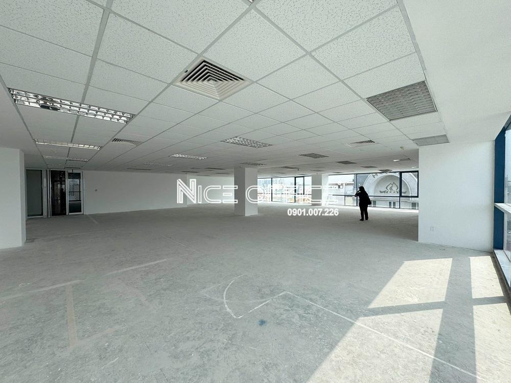 TOÀ NHÀ ETOWN 3 - Hình ảnh 6