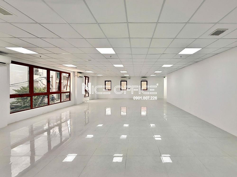 TOÀ NHÀ QCOOP NGUYỄN THIỆN THUẬT - Hình ảnh 7