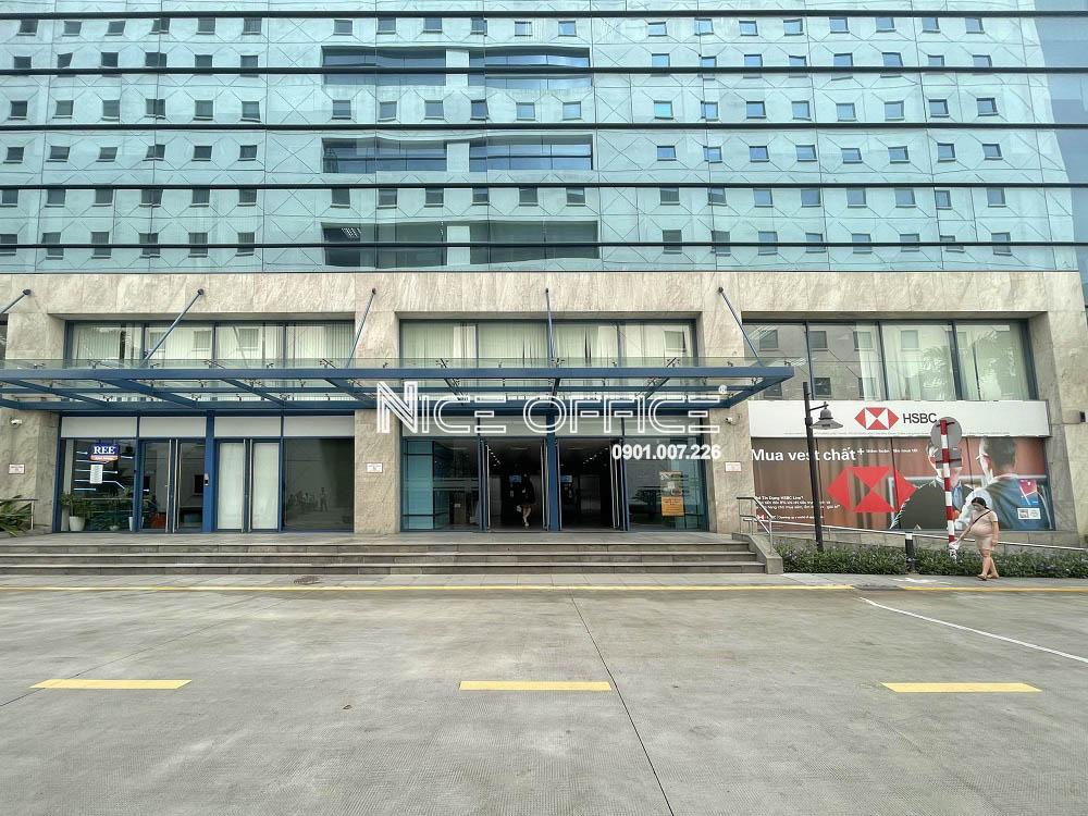 TOÀ NHÀ ETOWN 3 - Hình ảnh 2