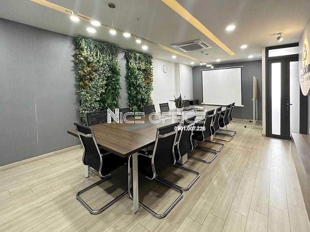 phong-hop-cho-thue-tai-tin-holdings