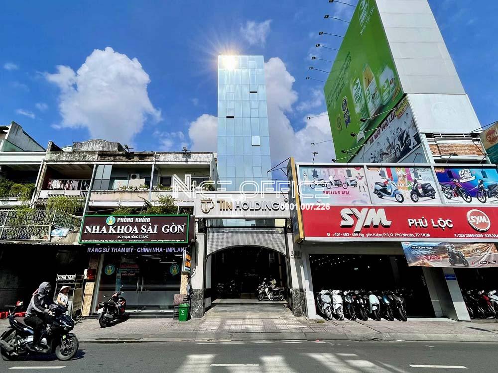 tin-holdings-duong-nguyen-kiem-phuong-duc-nhuan