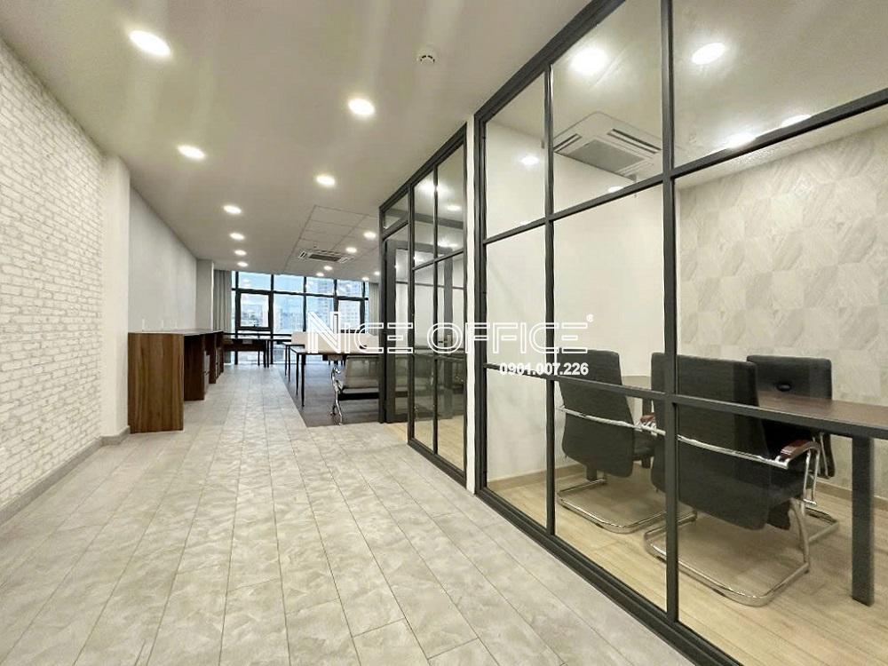 van-phong-cho-thue-tai-tin-holdings