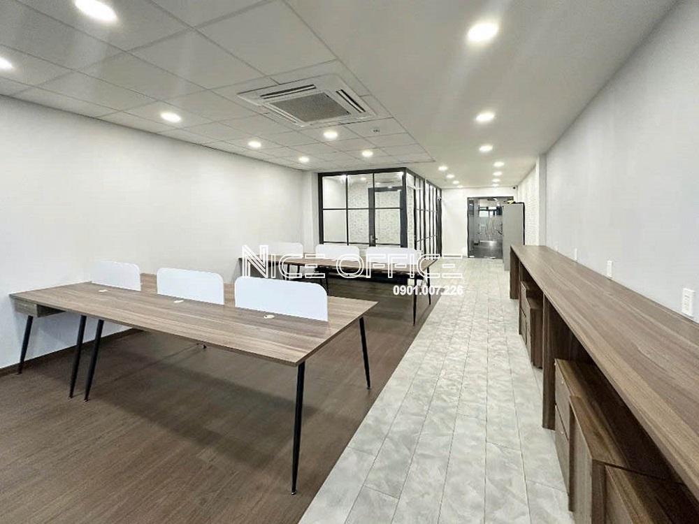 van-phong-cho-thue-tin-holdings