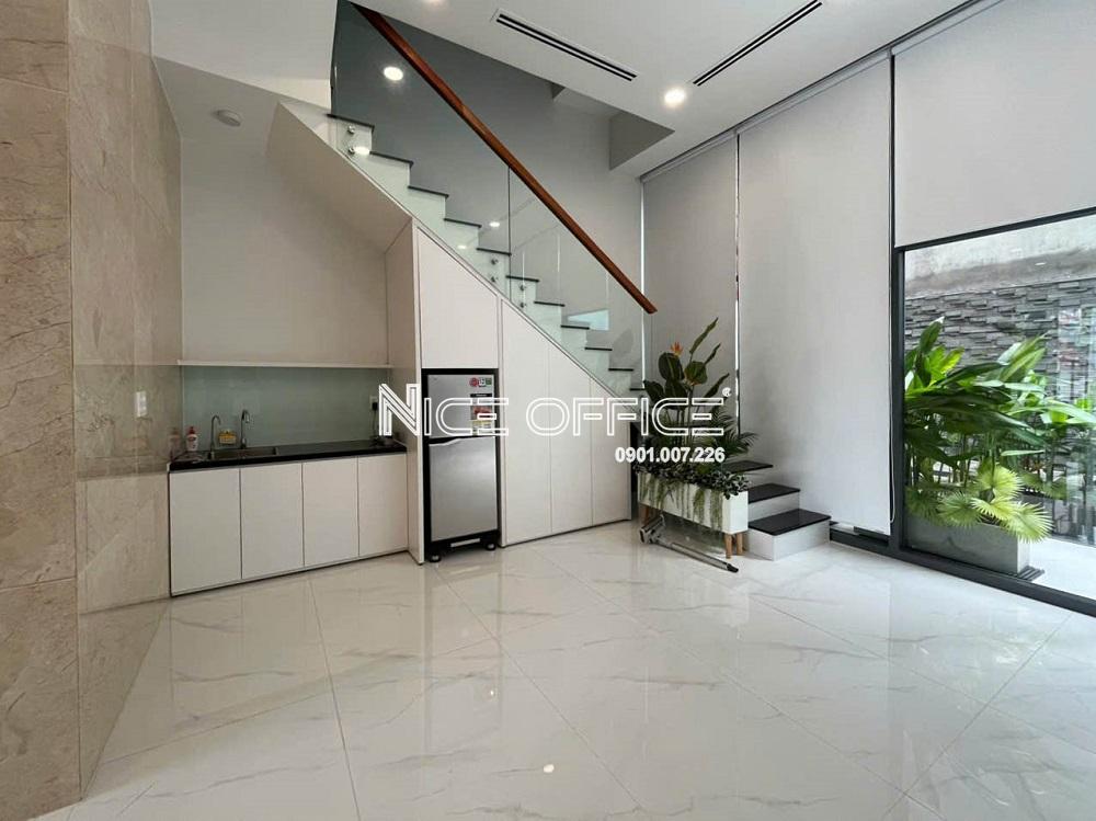 khu-vuc-pantry-tai-gia-phat-building