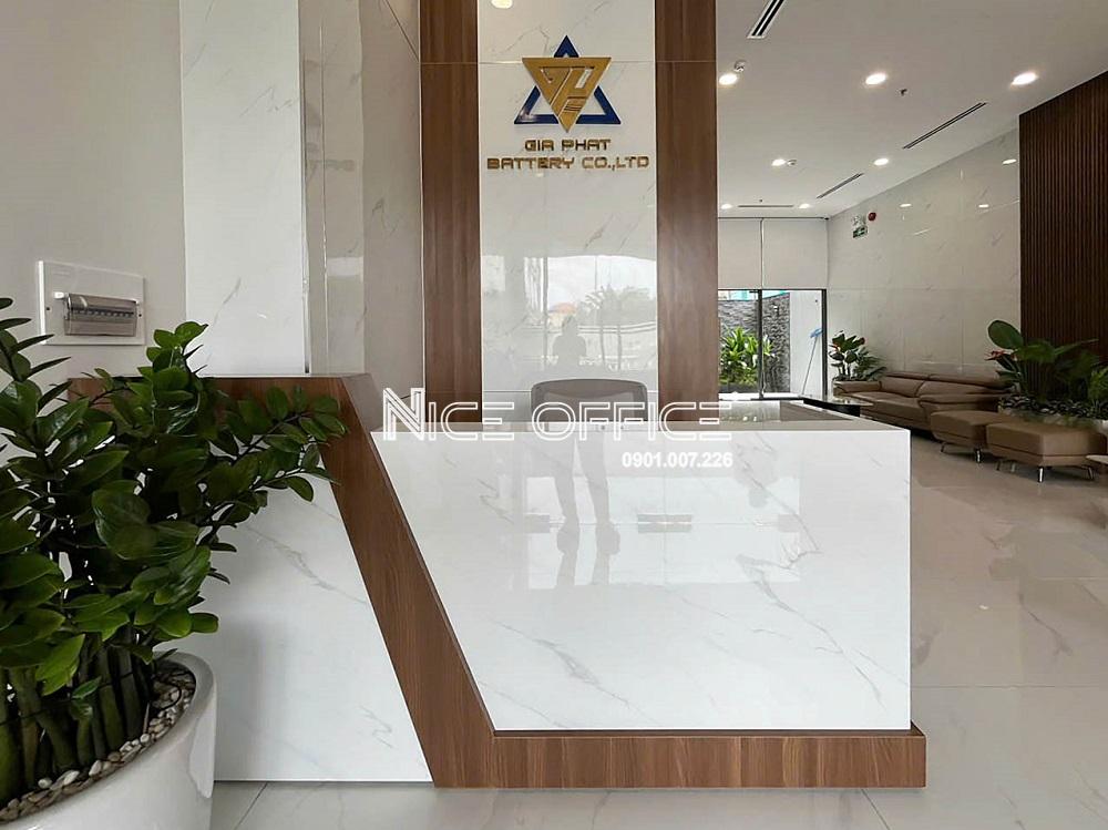 le-tan-tai-gia-phat-building