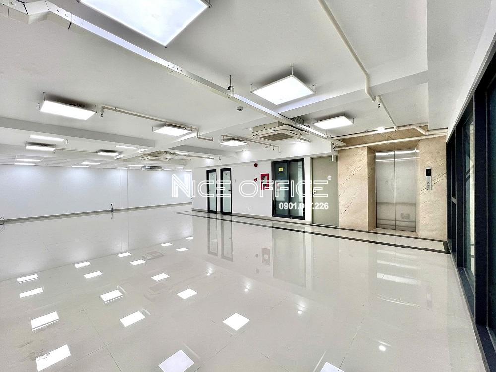 mat-bang-cho-thue-tai-toa-nha-ttd-building-hat-giang