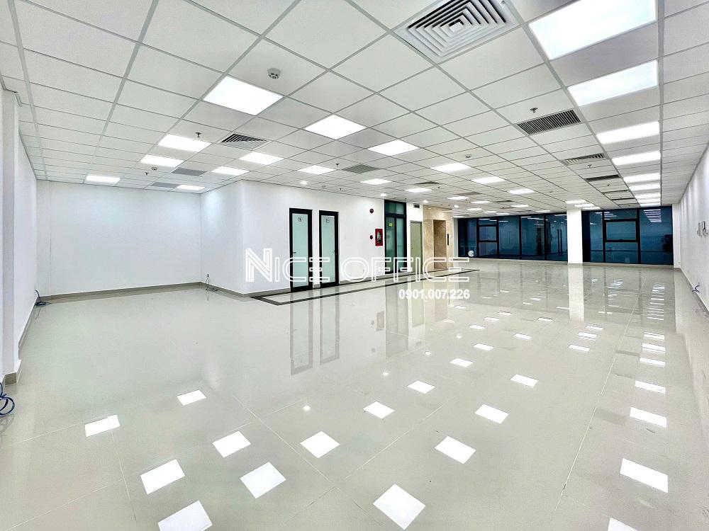 mat-bang-trong-nguyen-san-tai-toa-nha-ttd-building-phuong-tan-son-hoa