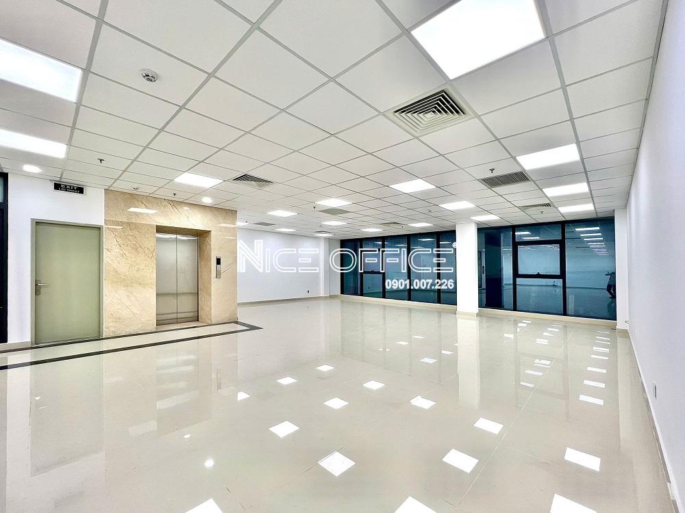 mat-bang-trong-tai-ttd-building-hat-giang-tan-binh