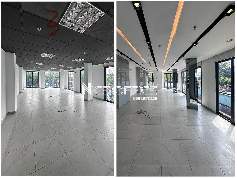 mat-bang-trong-tai-vcg-building