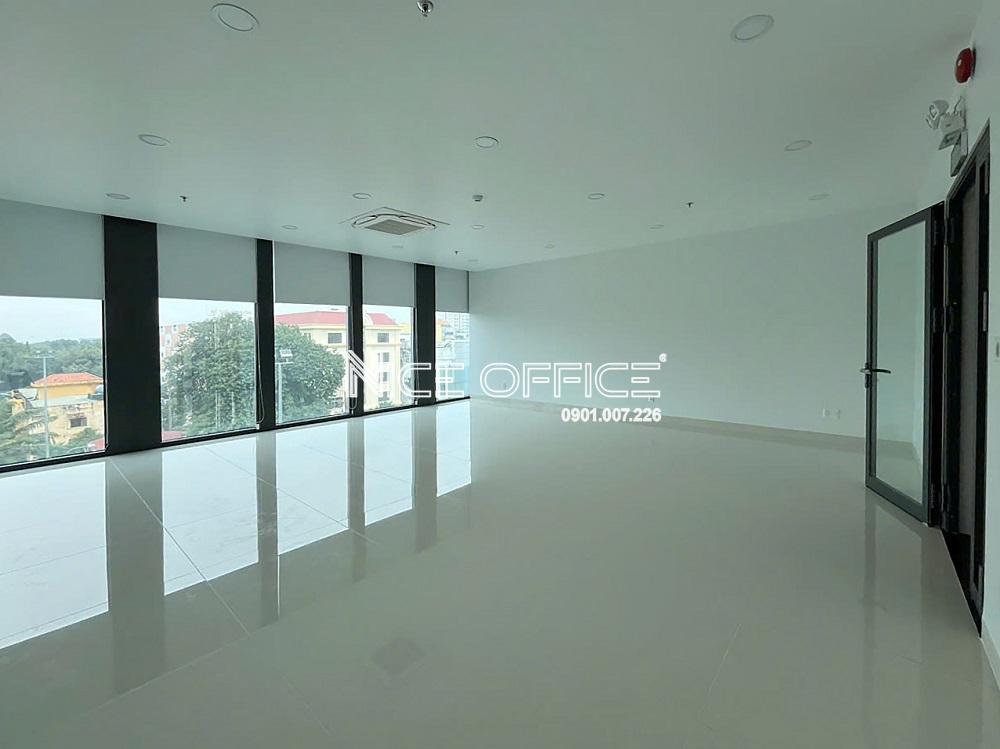 san-van-phong-cho-thue-gia-phat-building